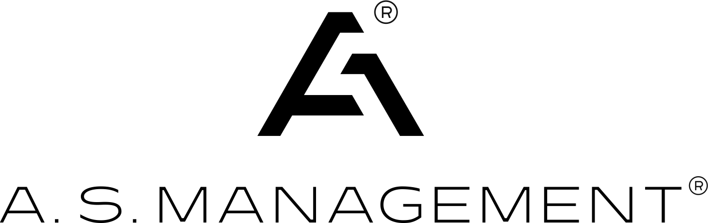 A.S. Management