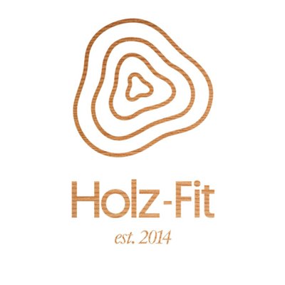 Holz-Fit
