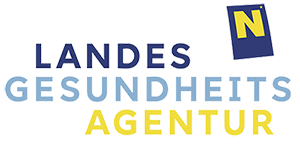 Landesgesundheitsagentur Niederösterreich