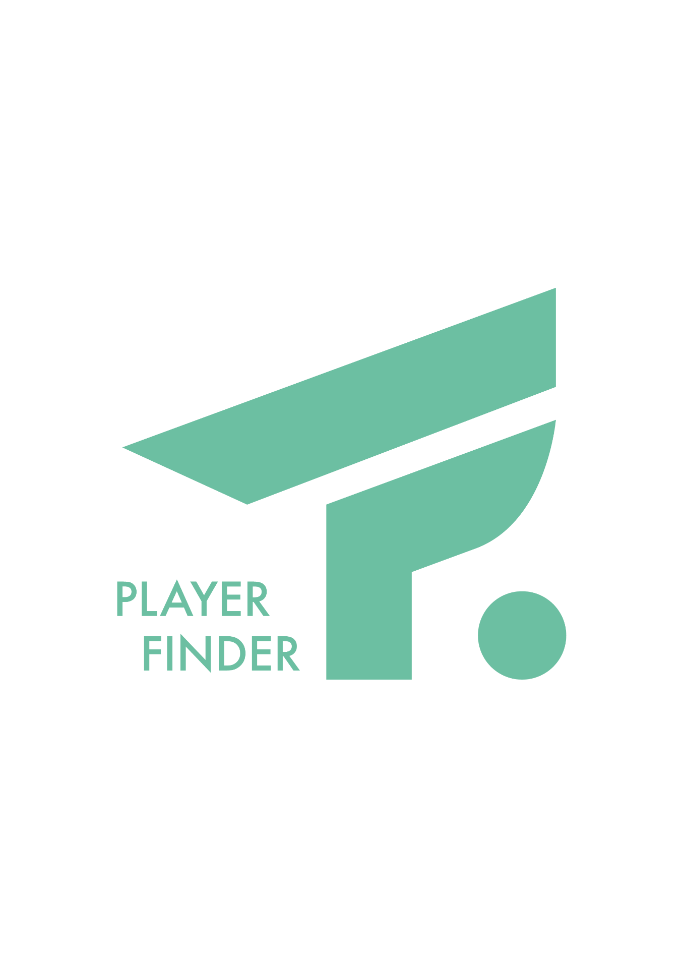 Player Finder