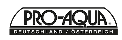 Pro-Aqua Deutschland/Österreich