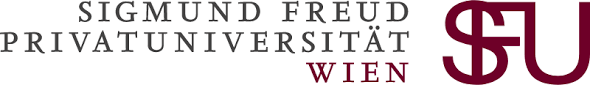 Sigmund Freud Privatuniversität Wien